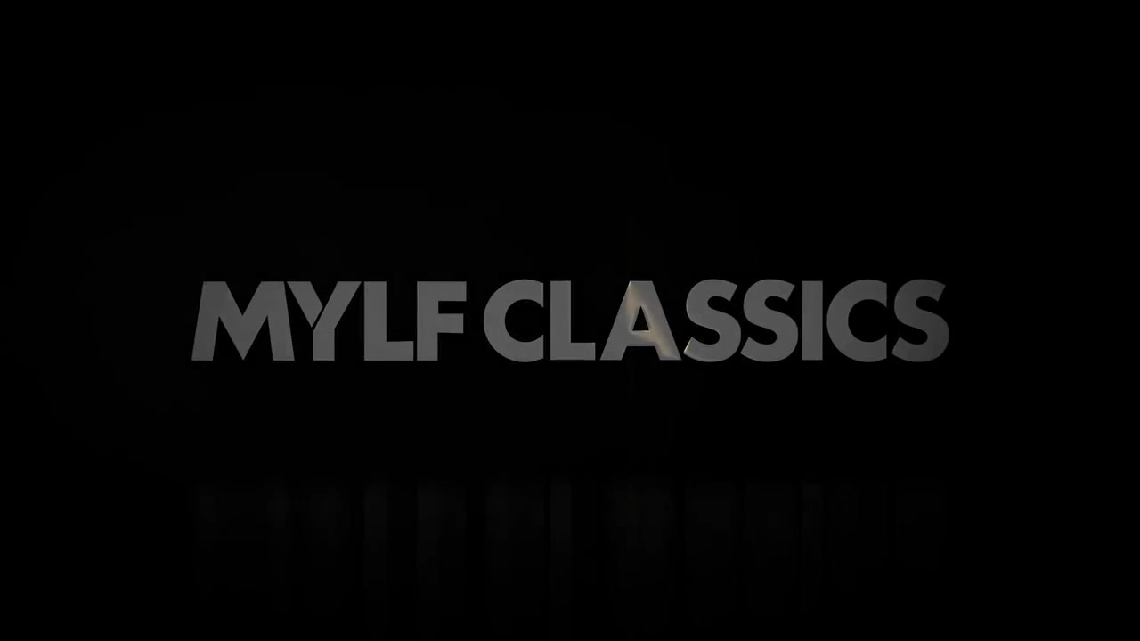 This Neighbour Delivers - MYLF