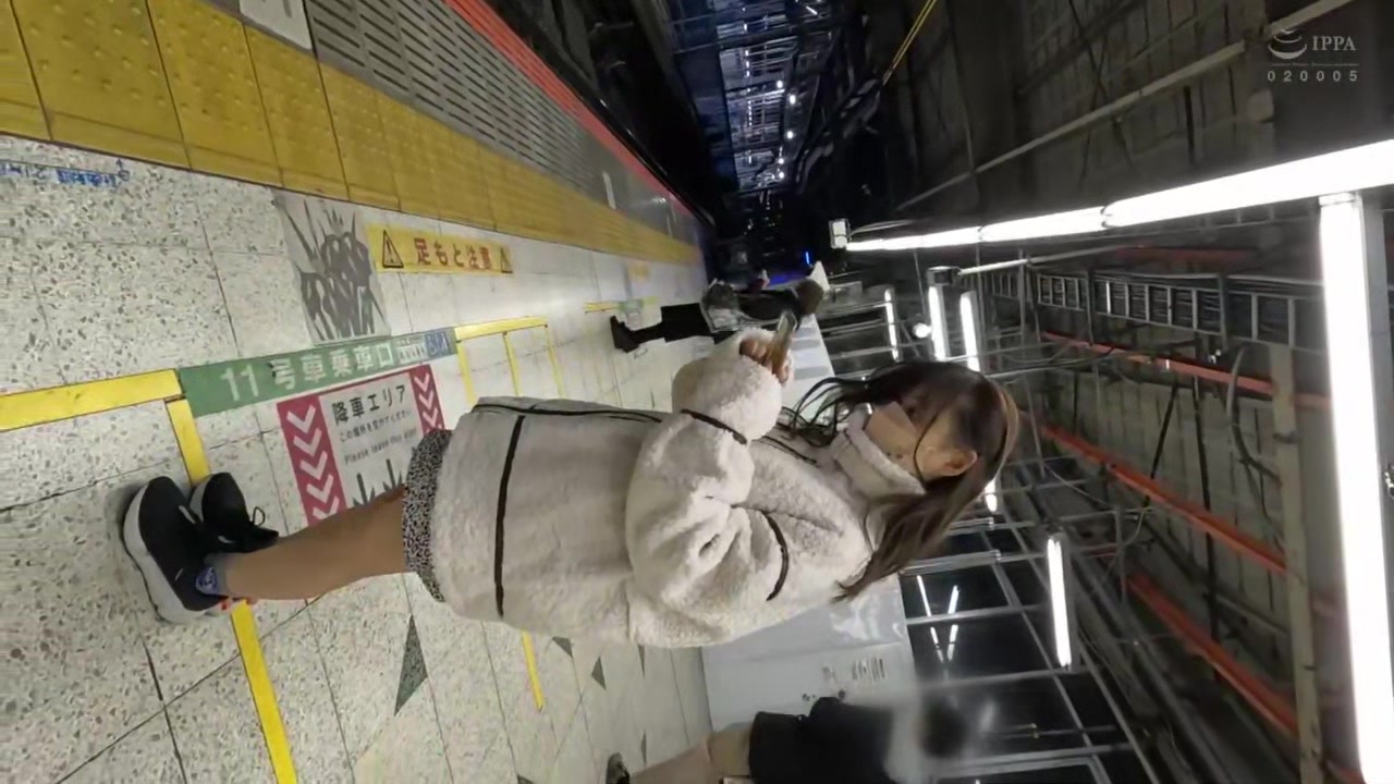 0005631_肉便器 寝取り 鬼畜レイプなどが含まれている
