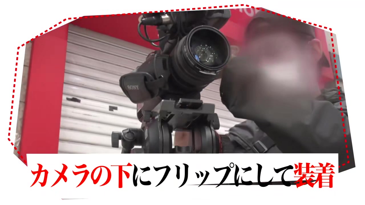 0005986_デカパイ 潮吹き 巨乳などが含まれている