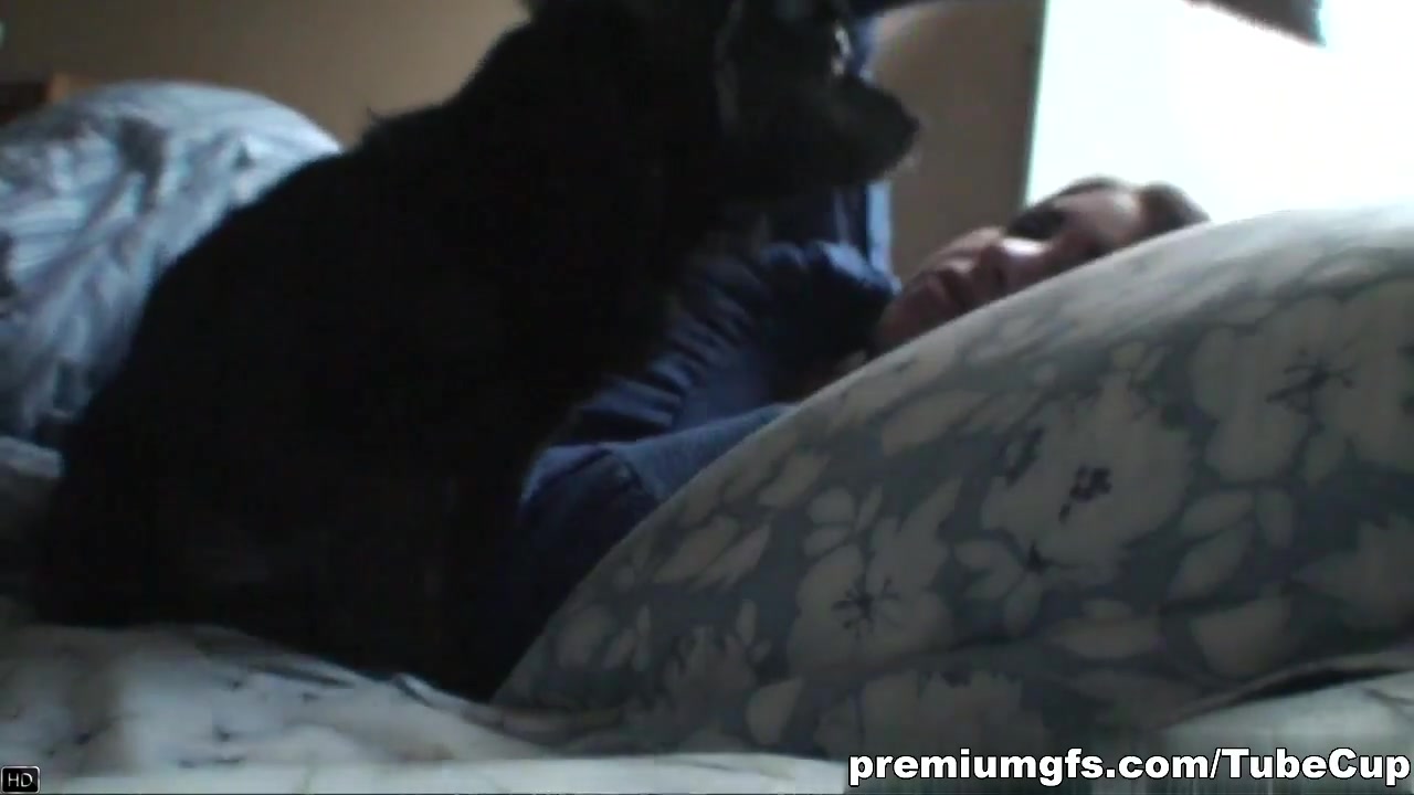 PremiumGFs Video: Whitney Stevens 06