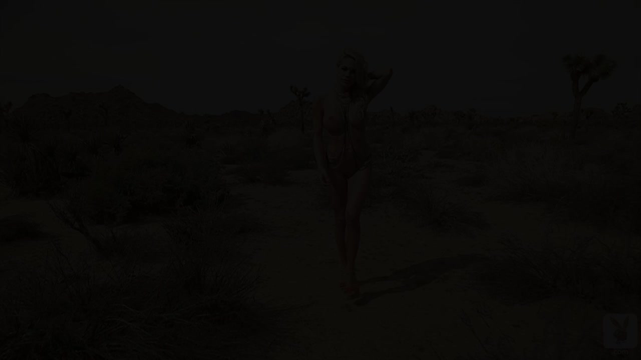 Wild with Dani Mathers