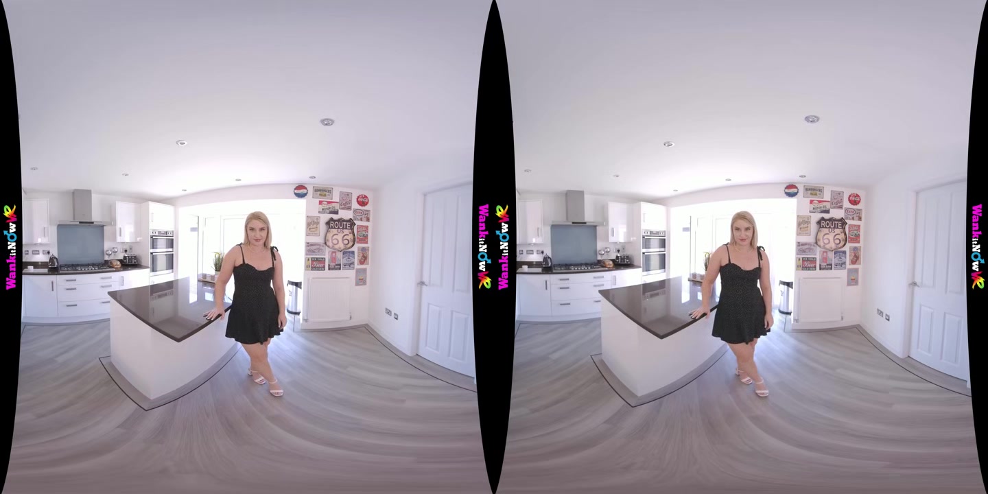 Swingers - WankitnowVR