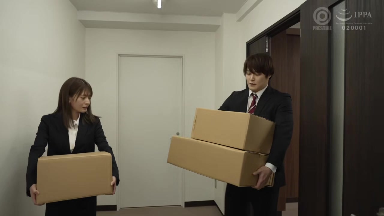 0006360_背徳 細身 高速ピストンなどが含まれている