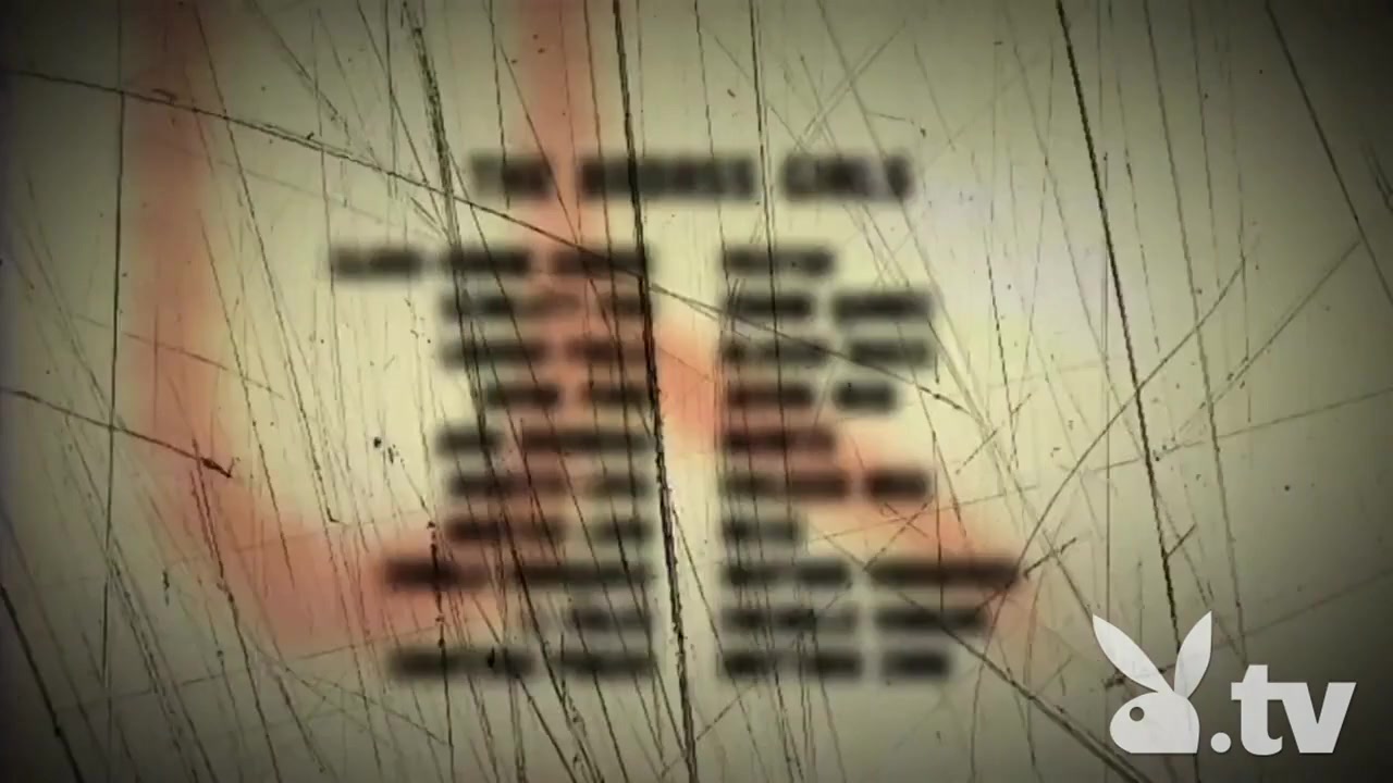 BADASS, Season #1 Ep.13