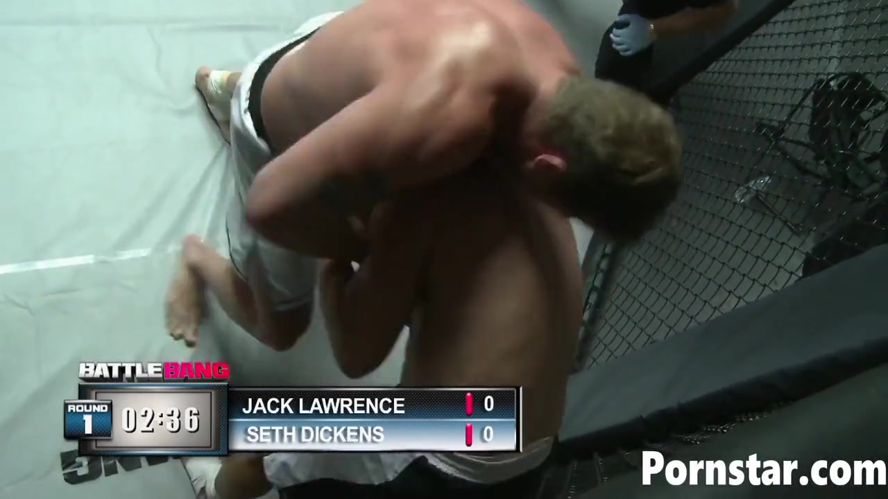 Mma Fight Victory Sex With - Victoria White