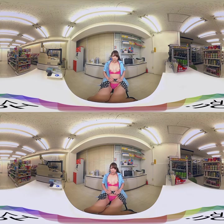 Private Sex Video Leaked