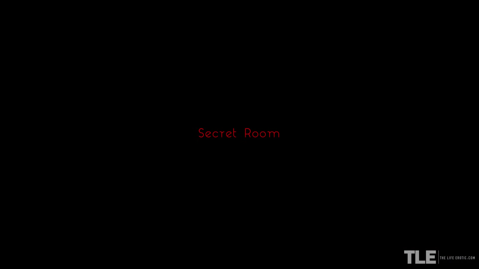 Secret Room 2 01 Nata - TheLifeErotic
