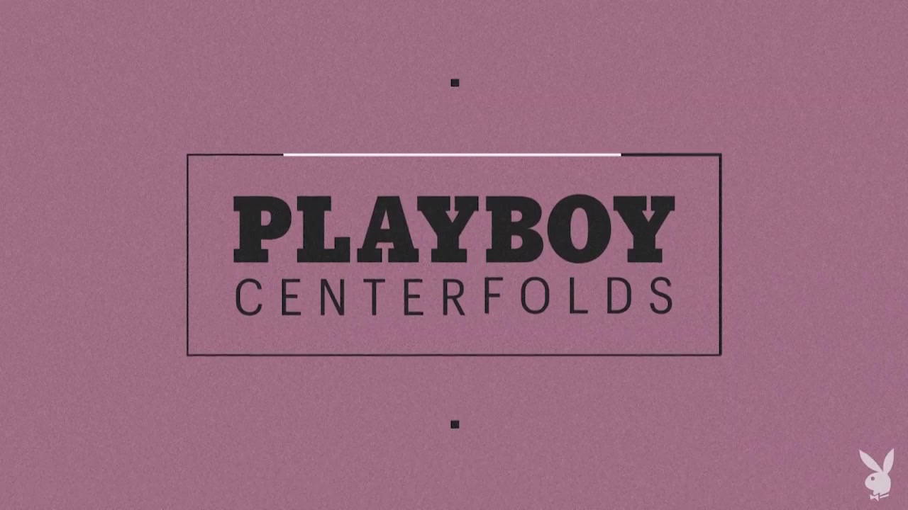 Spa X - PlayboyTV