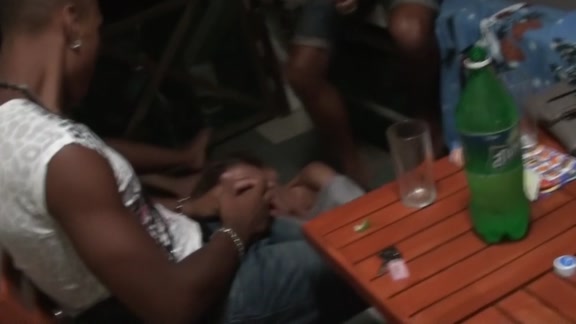 girl fucked in her ass