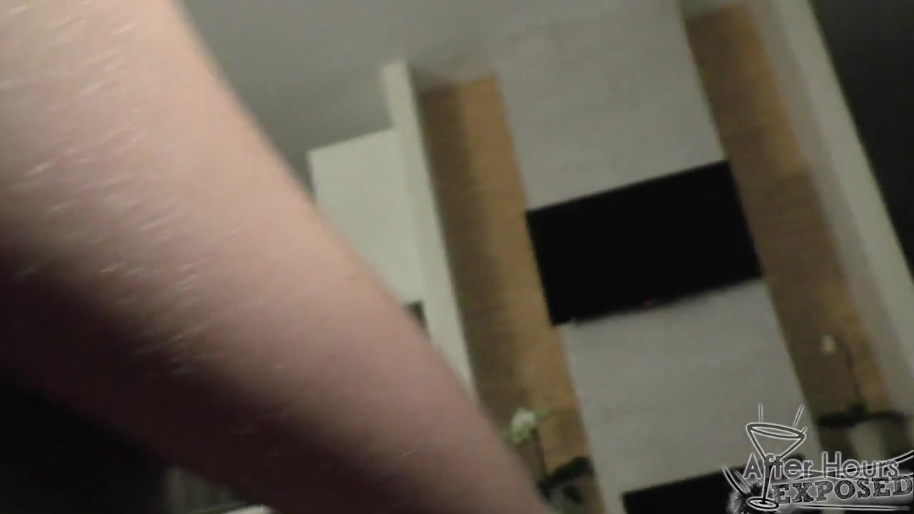 Spinner Eurocoed Kate On Vacation With Me Blowjob Cumshot Then Chinese Food Nakes Mukbang - AfterHoursExposed