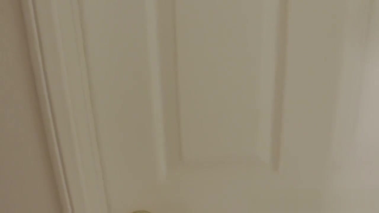 Cunt toying stepsis teen 18+