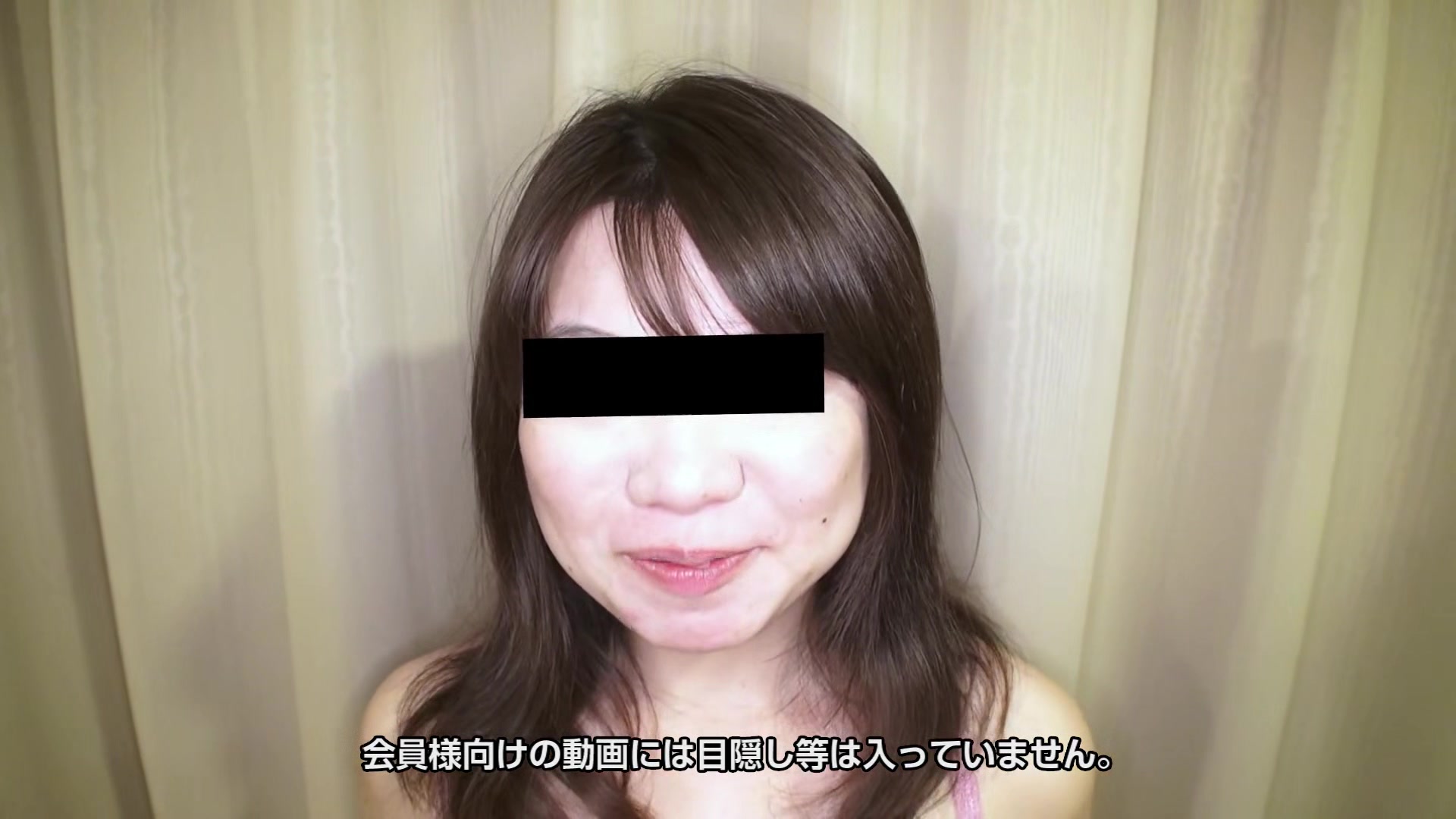 Aki Kawada Secret Pussy Collection Aki Kawada - 10musume