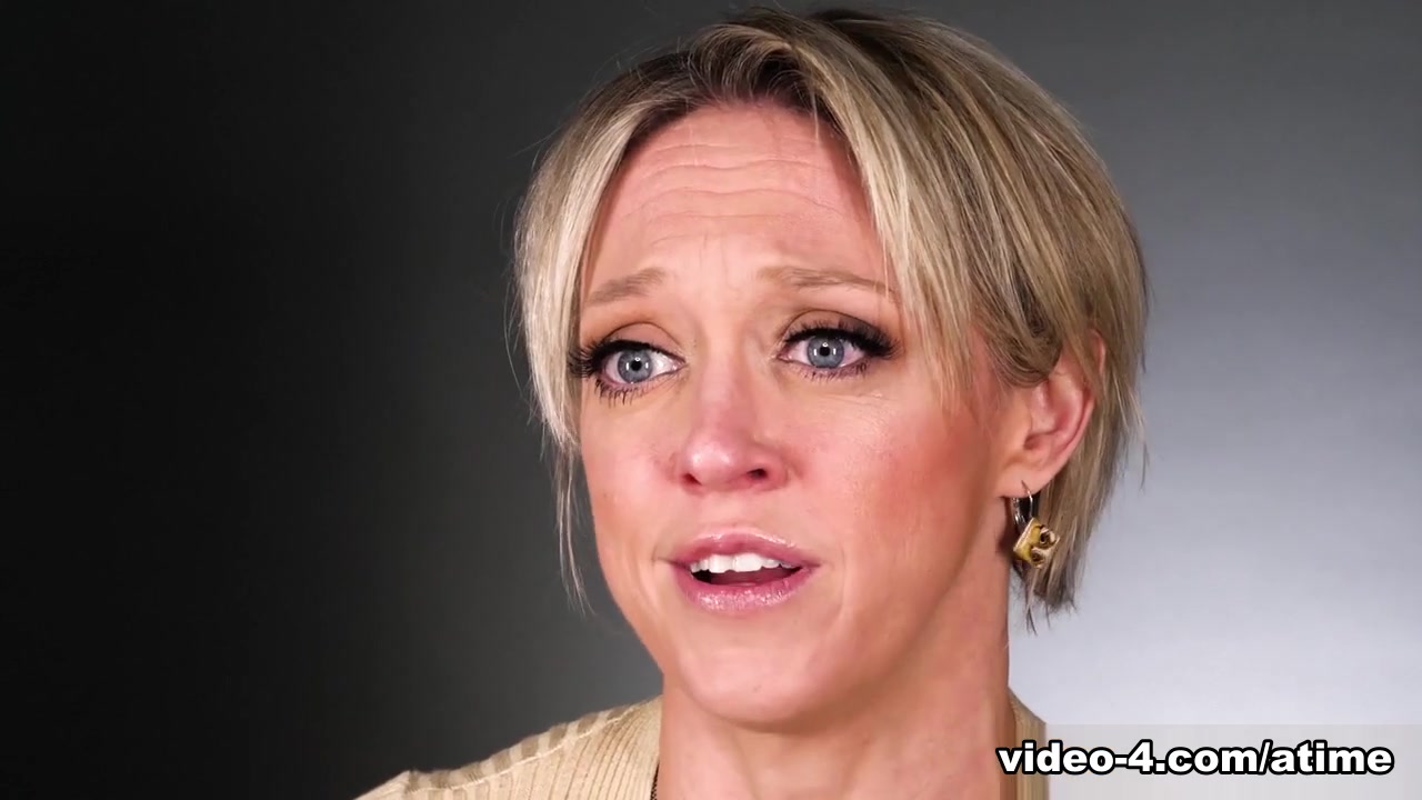 How Women Orgasm - Dee Williams