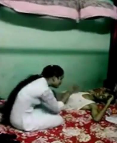 Desi Indian junior College Lovers Fucking