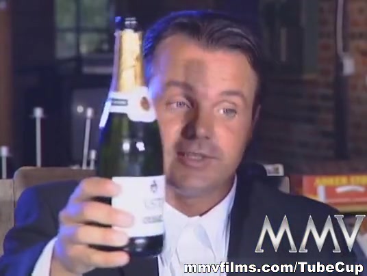 MMVFilms Video: On Air