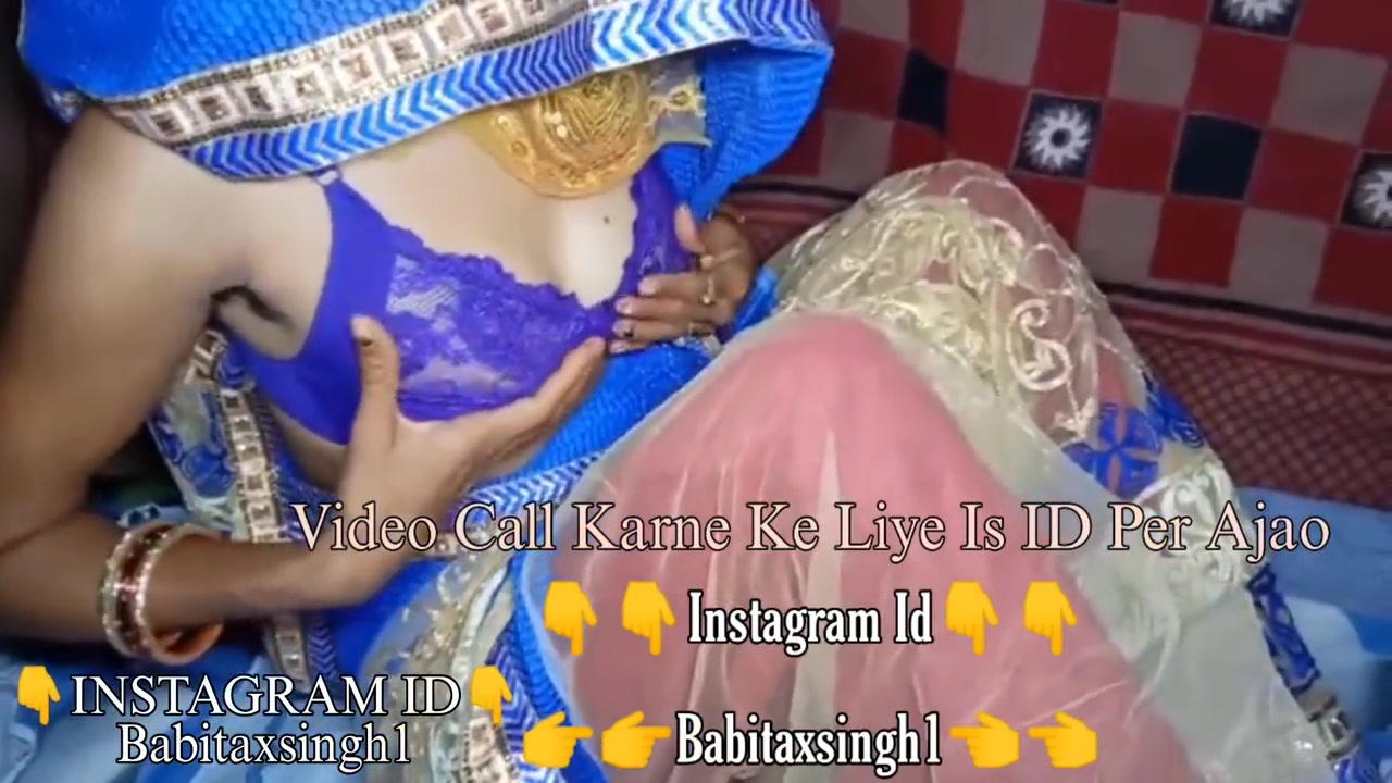 Indian Sex In Saree Hot Wife Hardcore Fuck Desi Doggy Style By Boyfriend Hindi Video