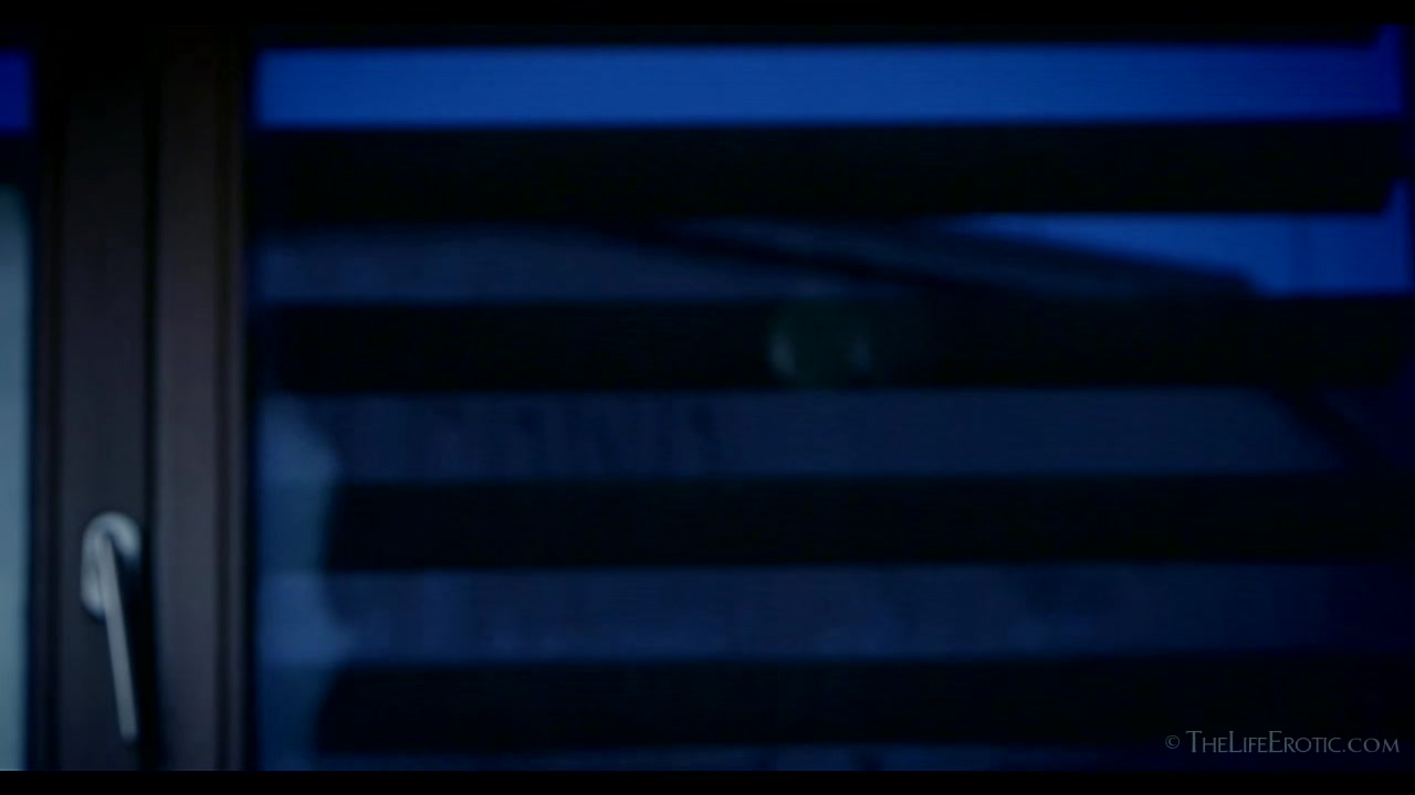 Gerber - Kalisy - TheLifeErotic