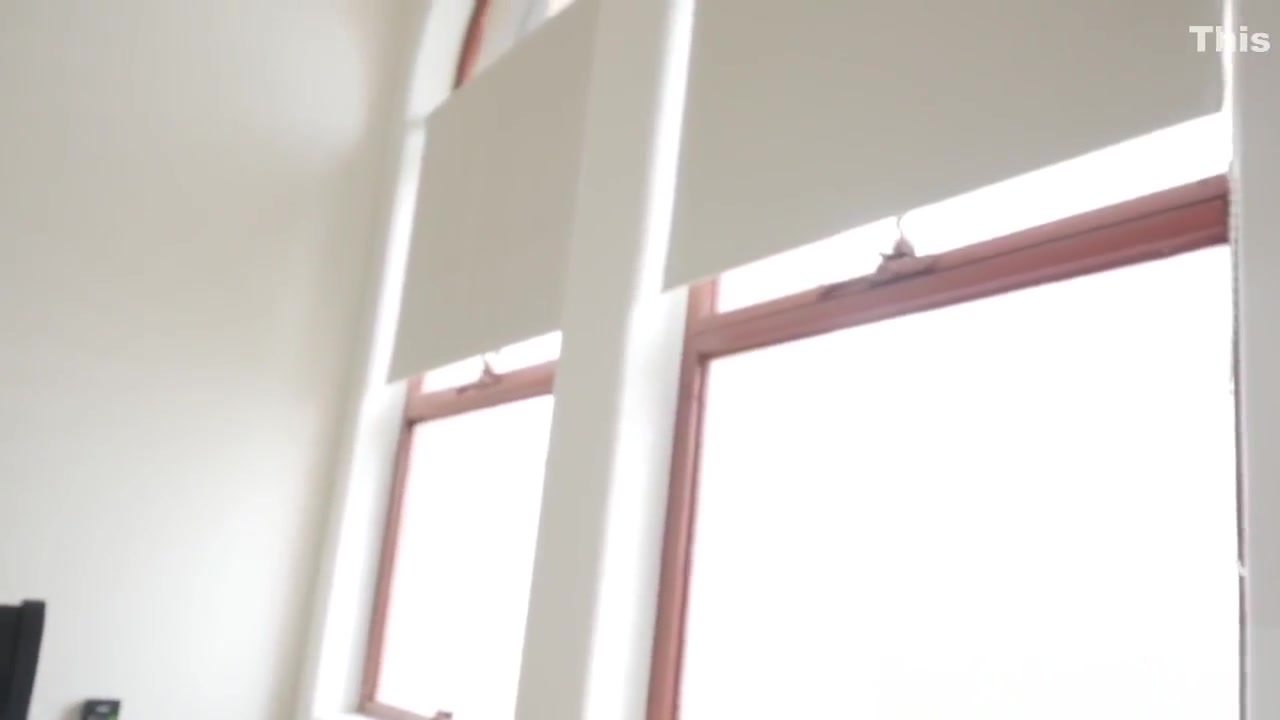 Pov tiny stepsis rammed