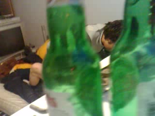 Young students 18+ skip their lessons fucking in the hostel
