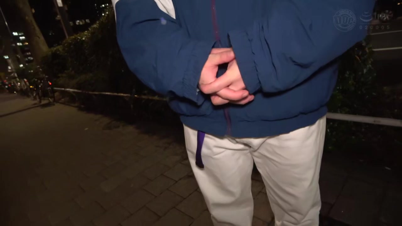 0012064_ボイン 乳首舐め手コキ ディープキス ほか