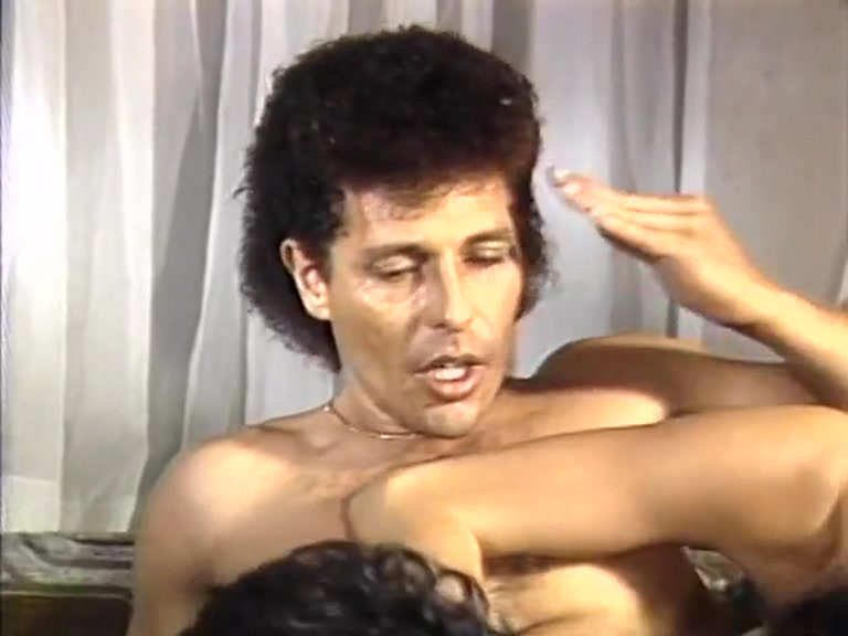 Best pussy slit on the big member