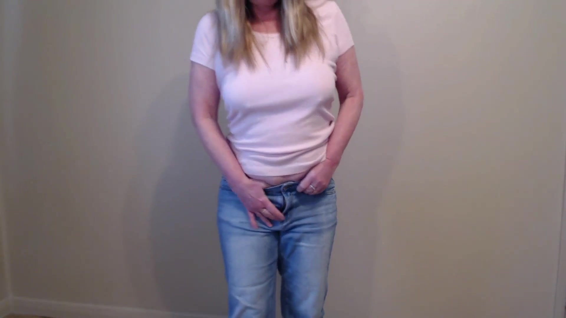 Deperate Piss In My Jeans - TacAmateurs