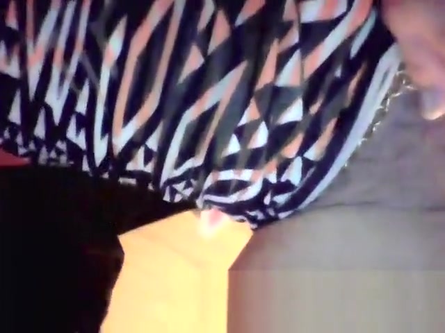 All horny no one to fuck me