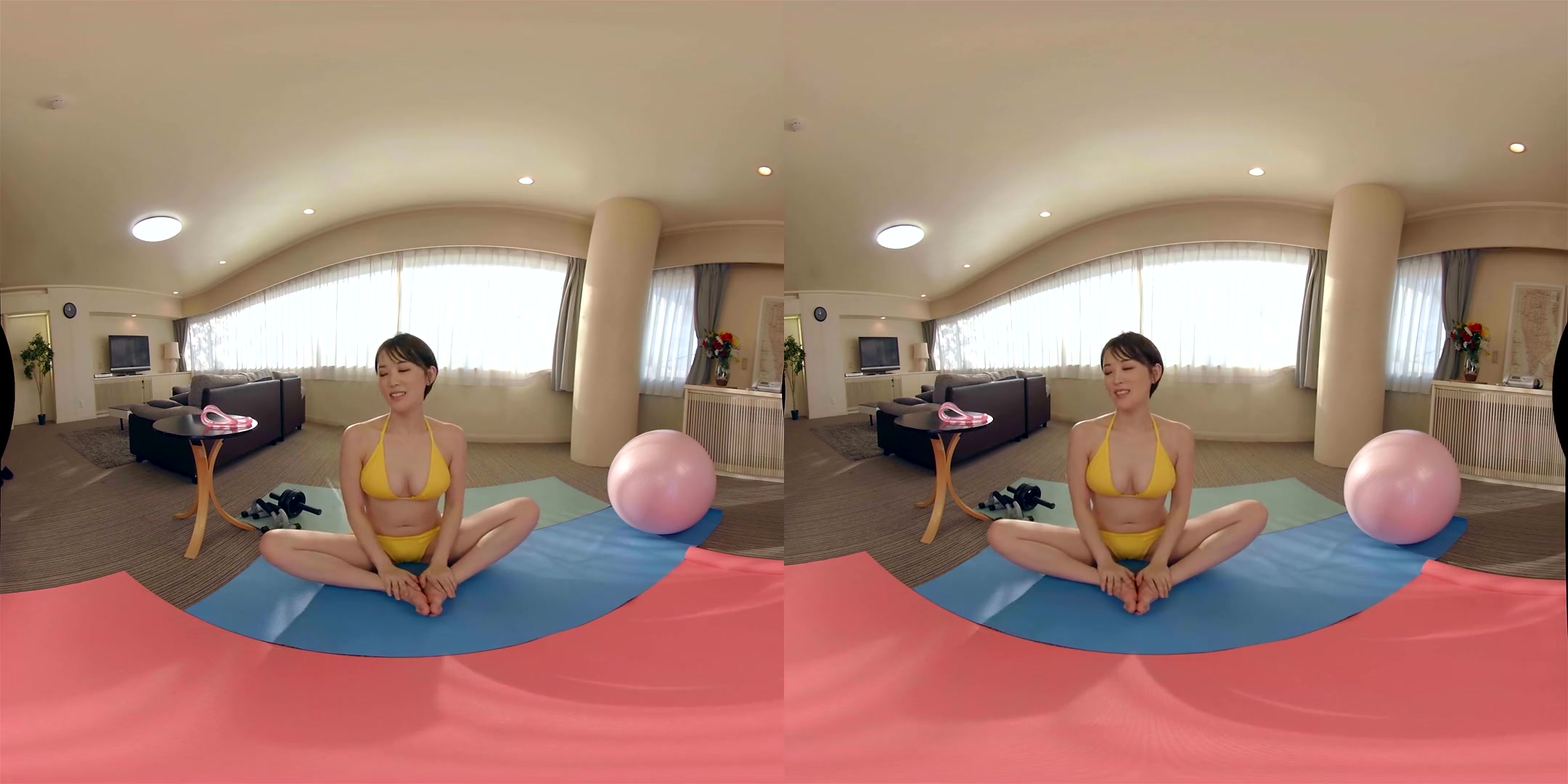 Sara Oshino What If I Was Dating Sara Oshino? - FANTASTICA