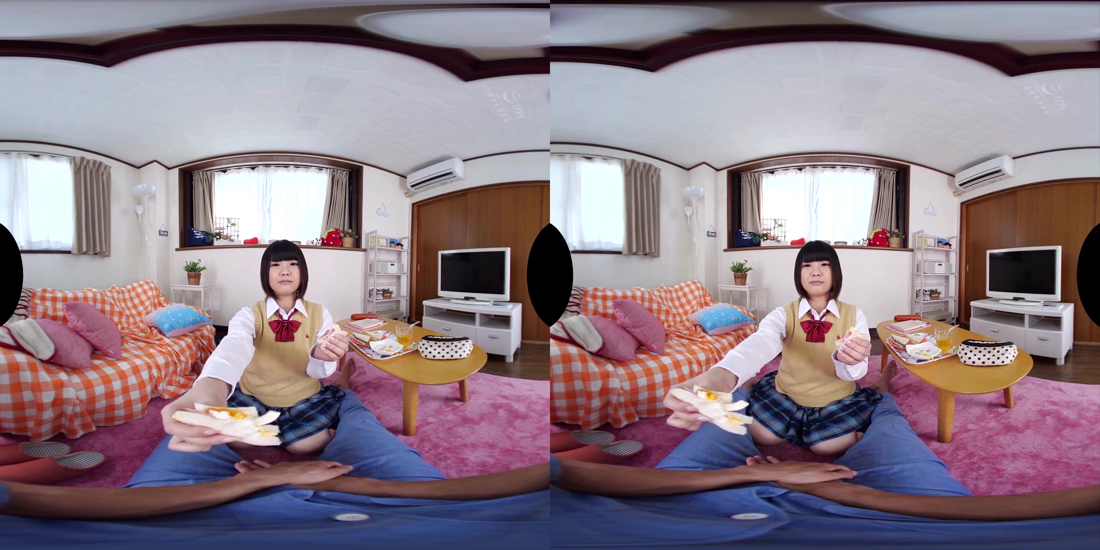 Tsubasa Hinagiku Tsubasa Hinagiku Loves Creampie Sex! 1 - SexLikeReal