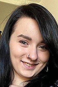 Watch Sierra Moon videos