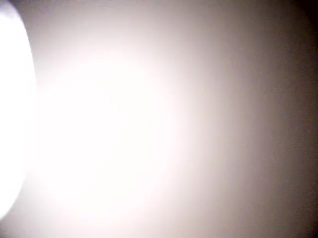 POV video of an Indian guy eating his girlfriend big pussy