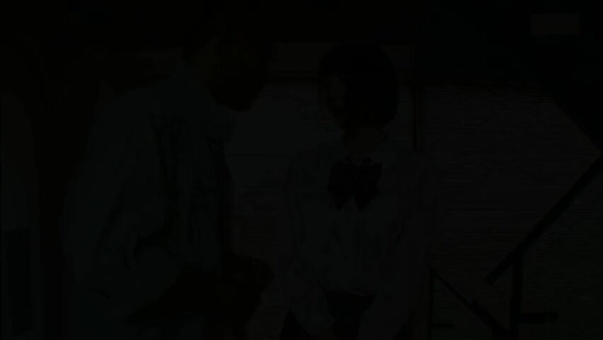 Japanese-sex-toto-354