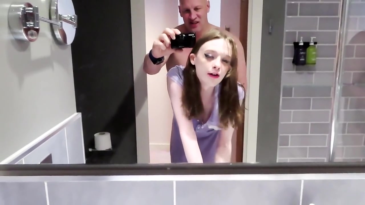 Bts Pov Sex With Gothic Bimbo