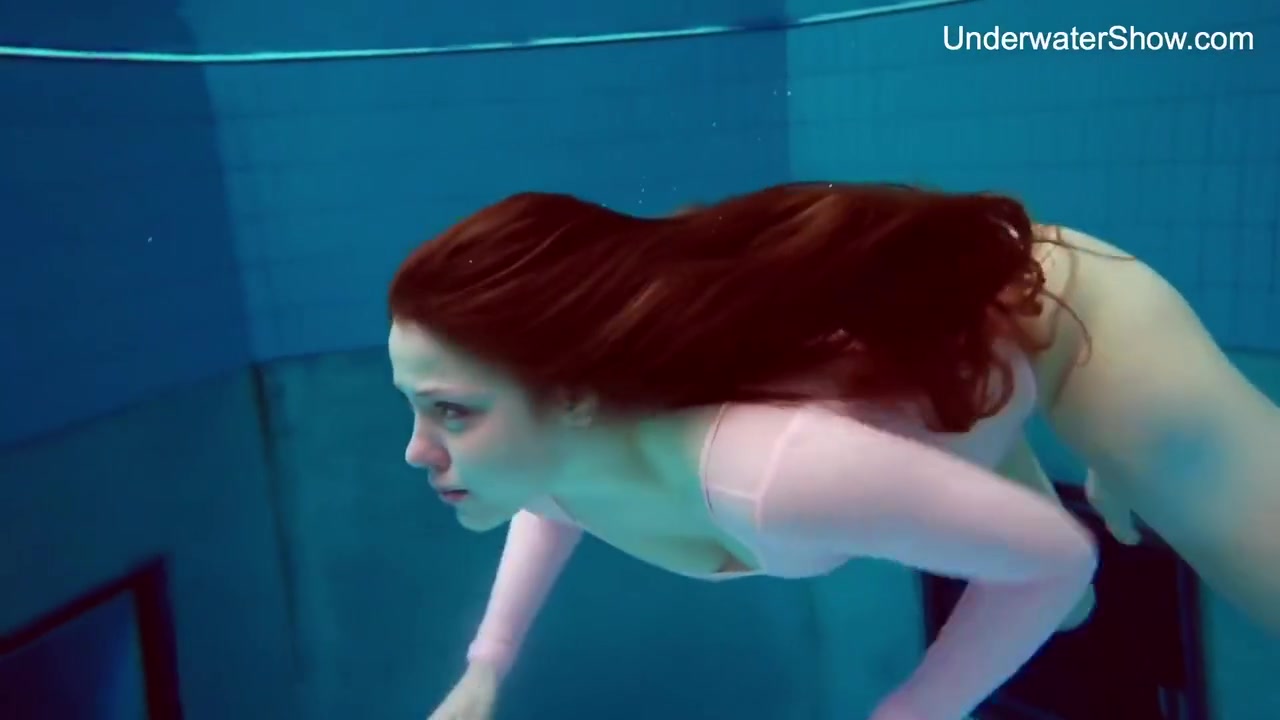 Perfect Titties And Ass teen 18+ Swimming