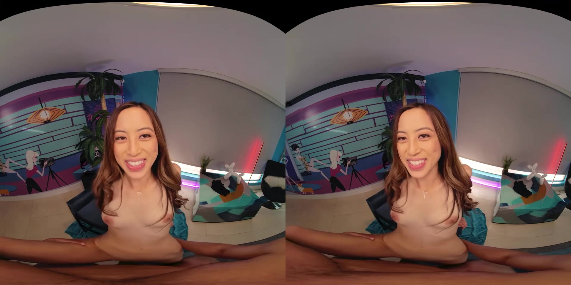 VRHush Presents Best Standing Missionary Moments: Vol. 2 - VRHush