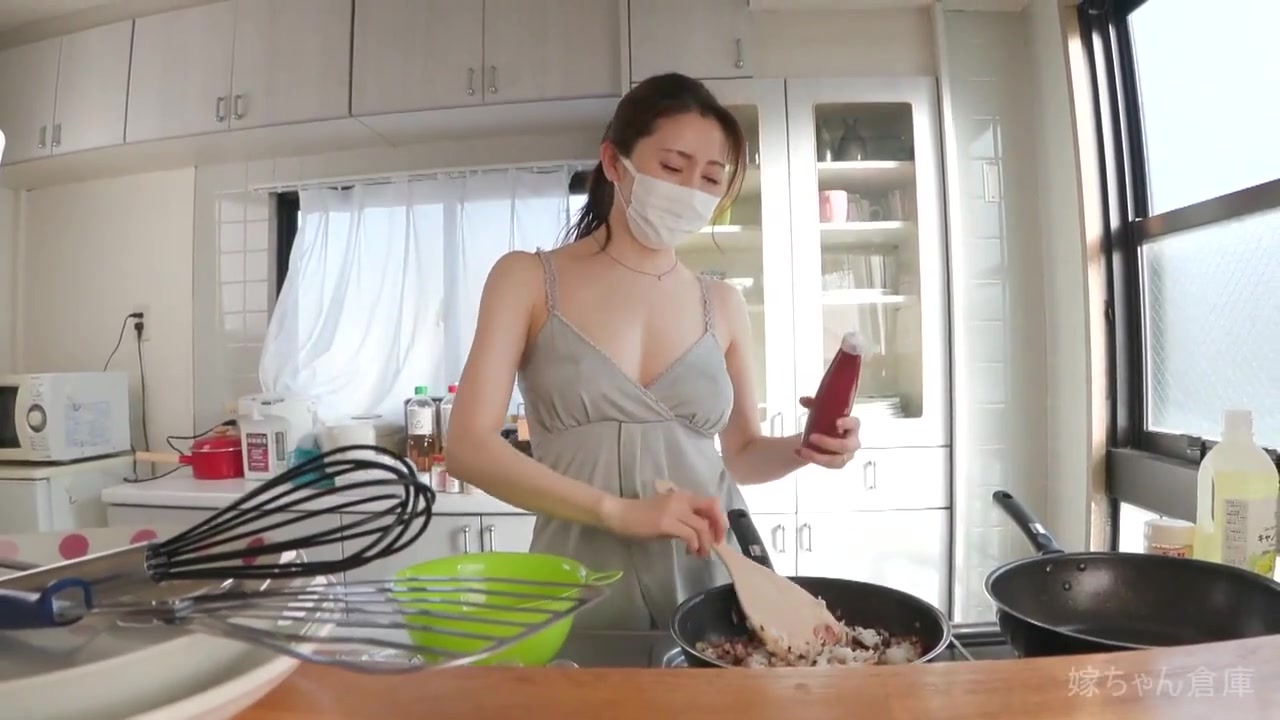 Asian Angel 22318