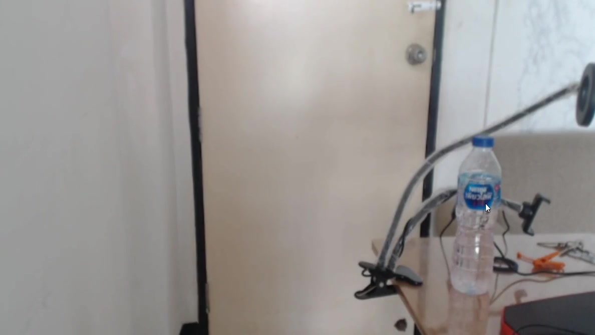 Landlord Fucks Ex-girlfriends Hot Younger Sis