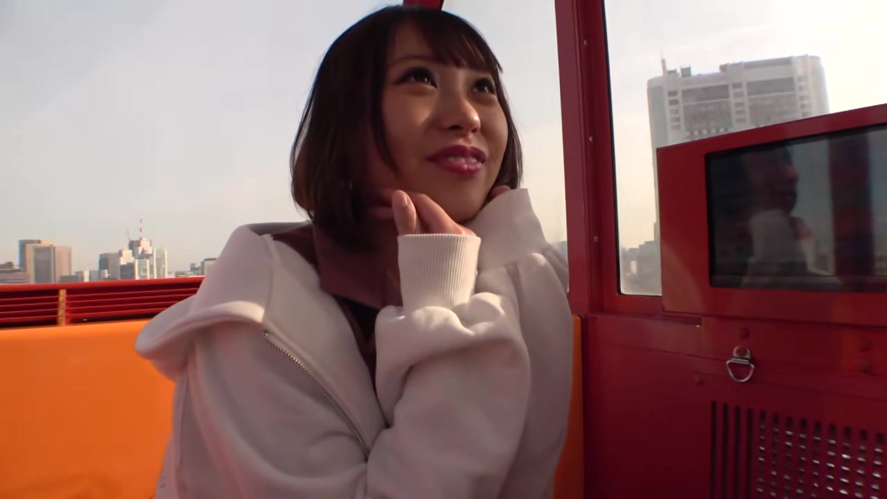0010642_接吻 素人 JDなどが含まれている
