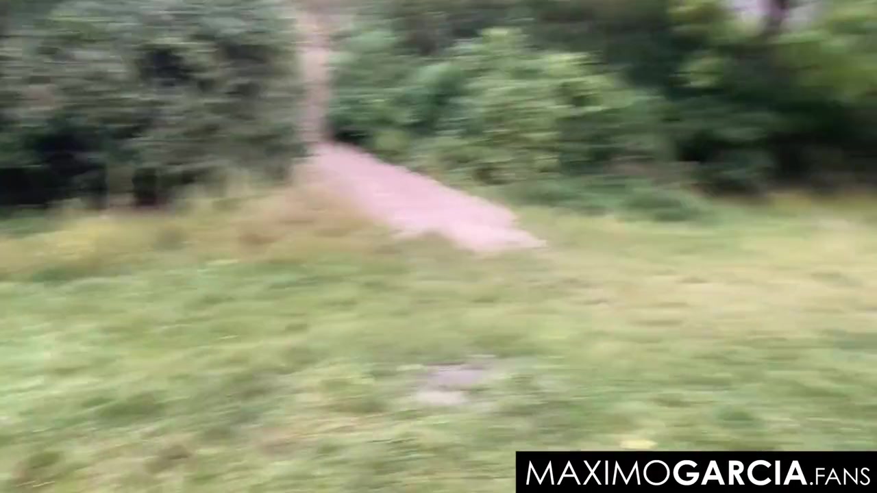 Anal Public Sex In The Car