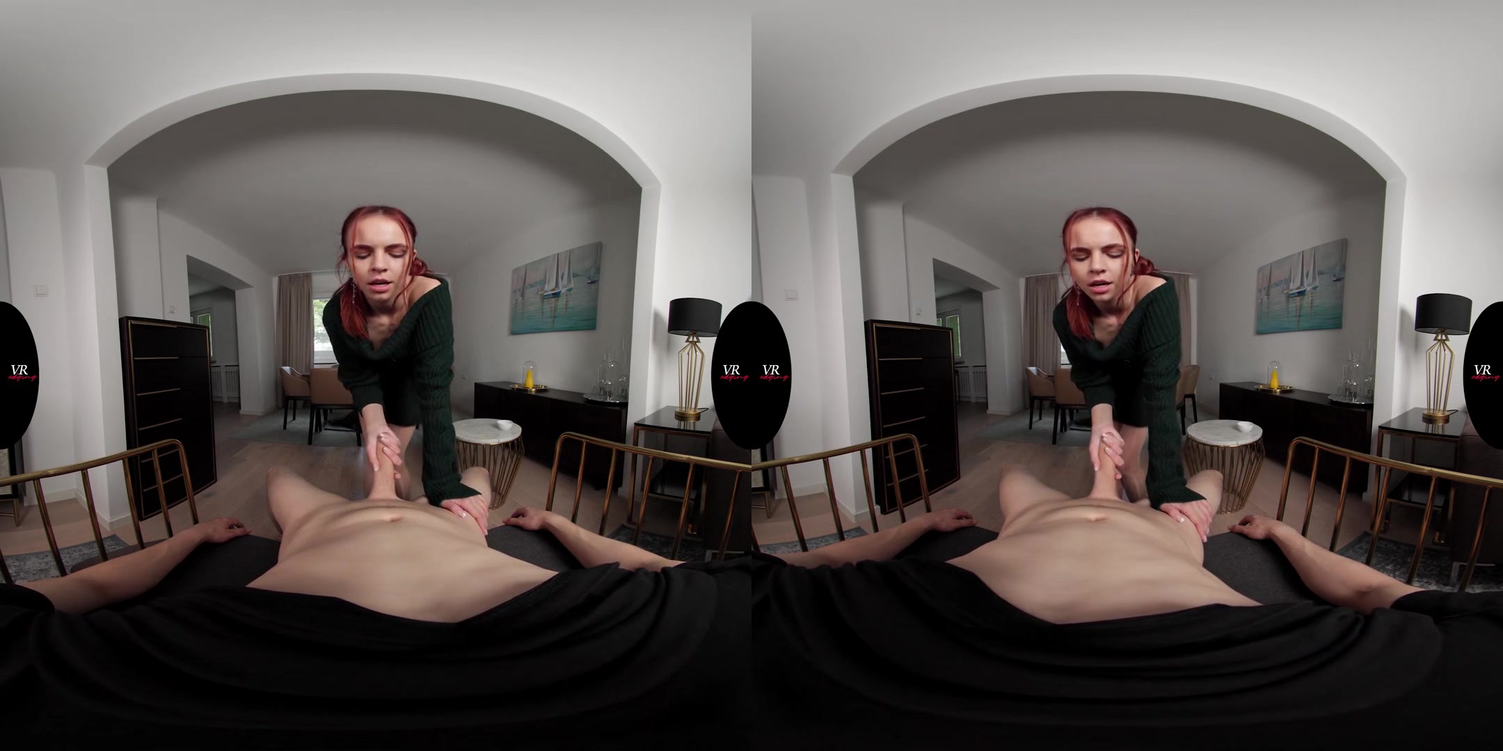 The Art Of Fellatio By Sirena