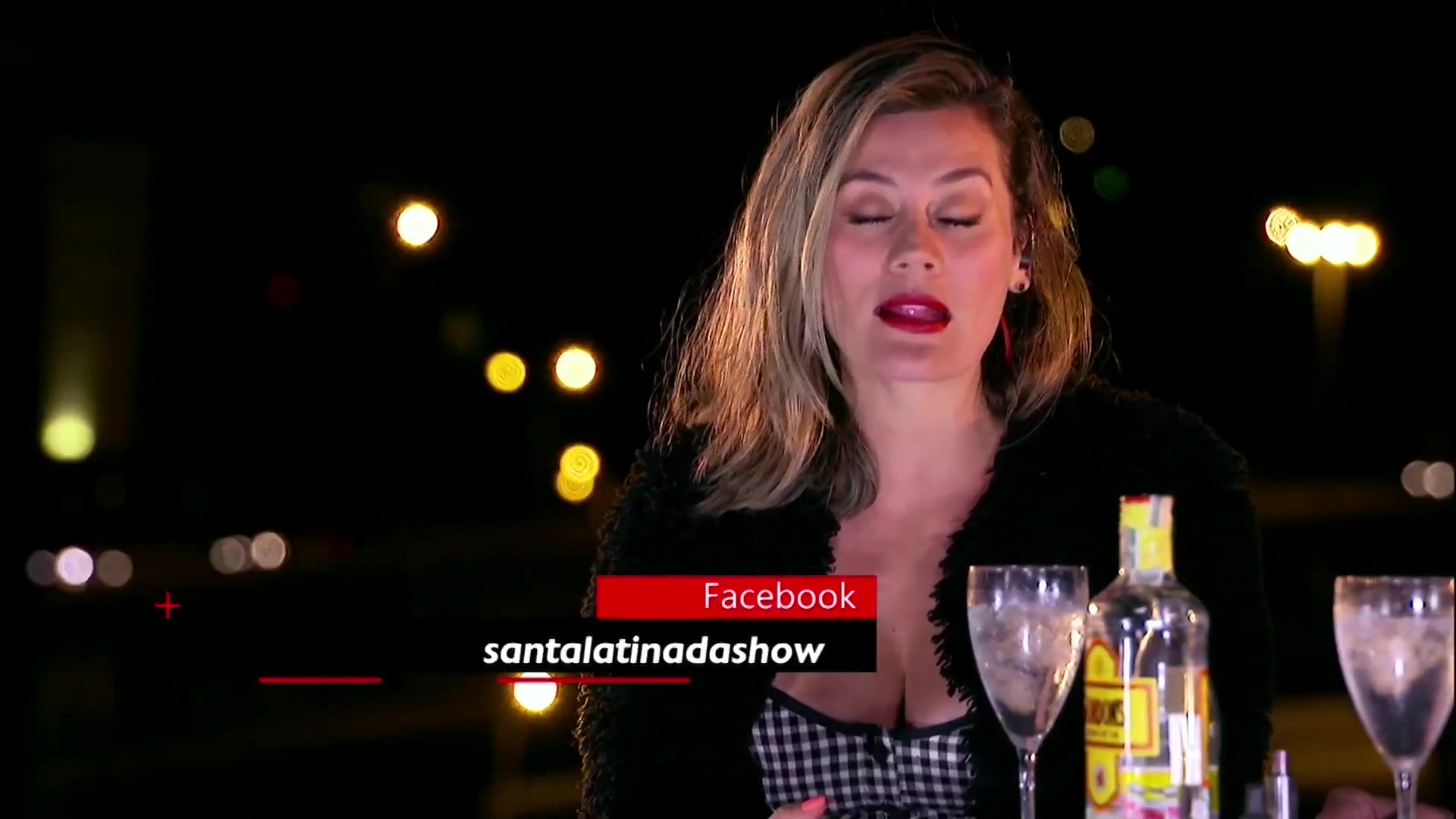 Terminologia Sexual Digital - Sex Movies Featuring Andrea Garcia