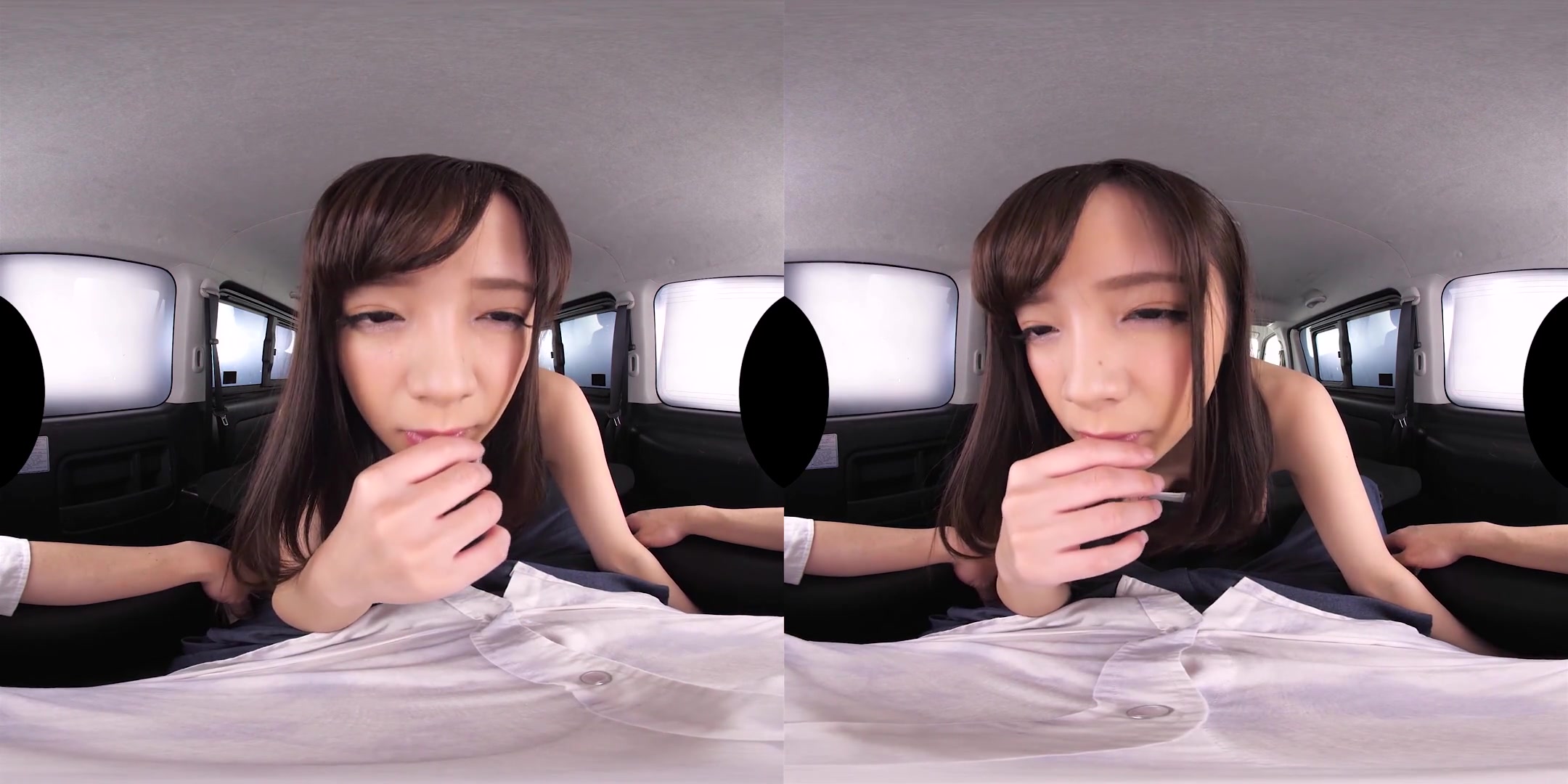 Mio Ichijou Mio-chan's Had 3 Months without Sex! 1 - SexLikeReal