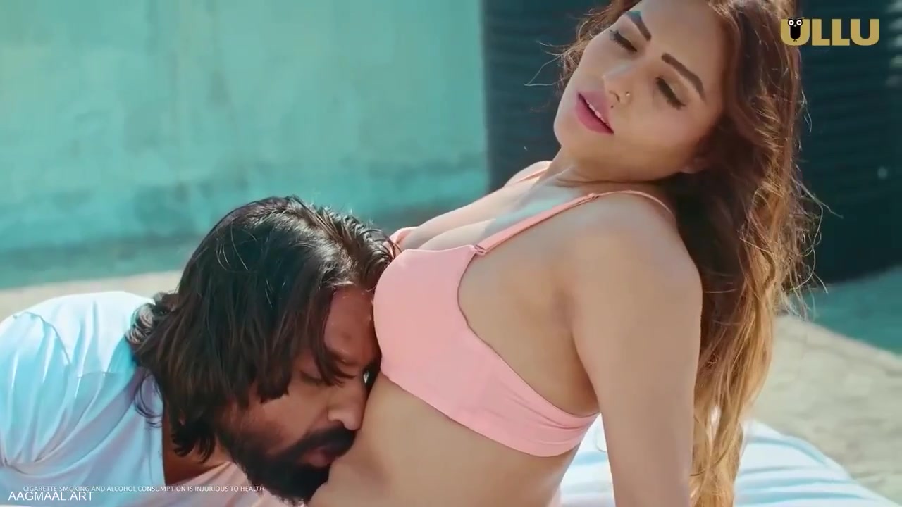 Love Guru 01 2022 S01 E01-03 Ullu Hindi Hot Web Series 1080p Watch Full Video In 1080p