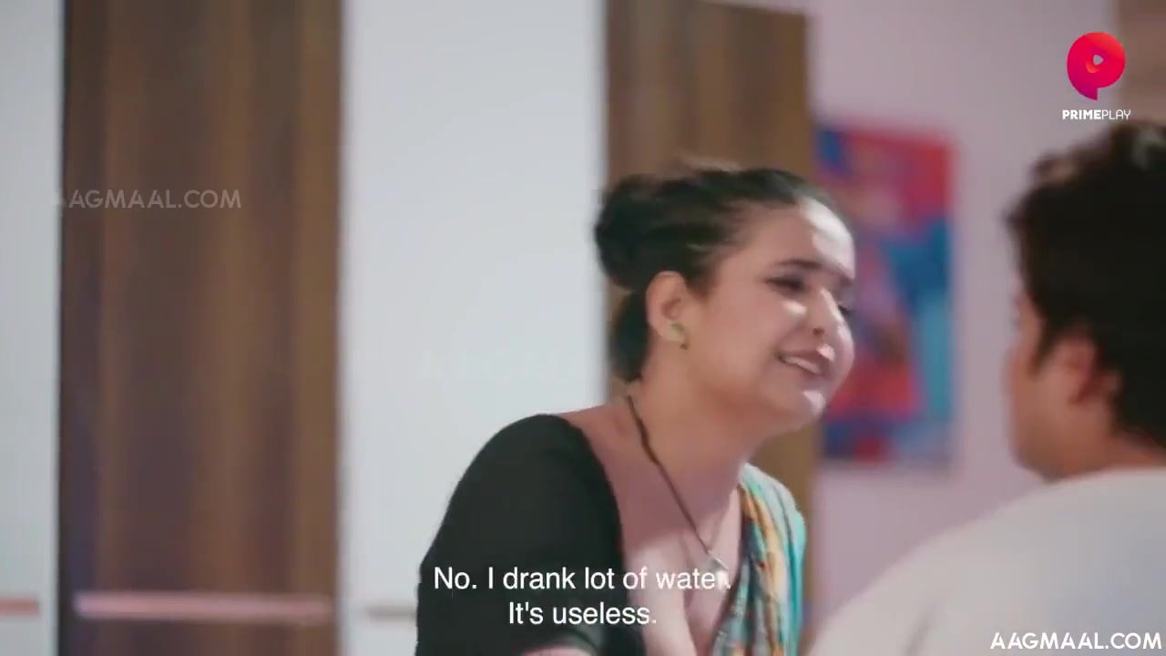 Vasu Season 01 02 2024 Primeplay Hindi Hot Web Series