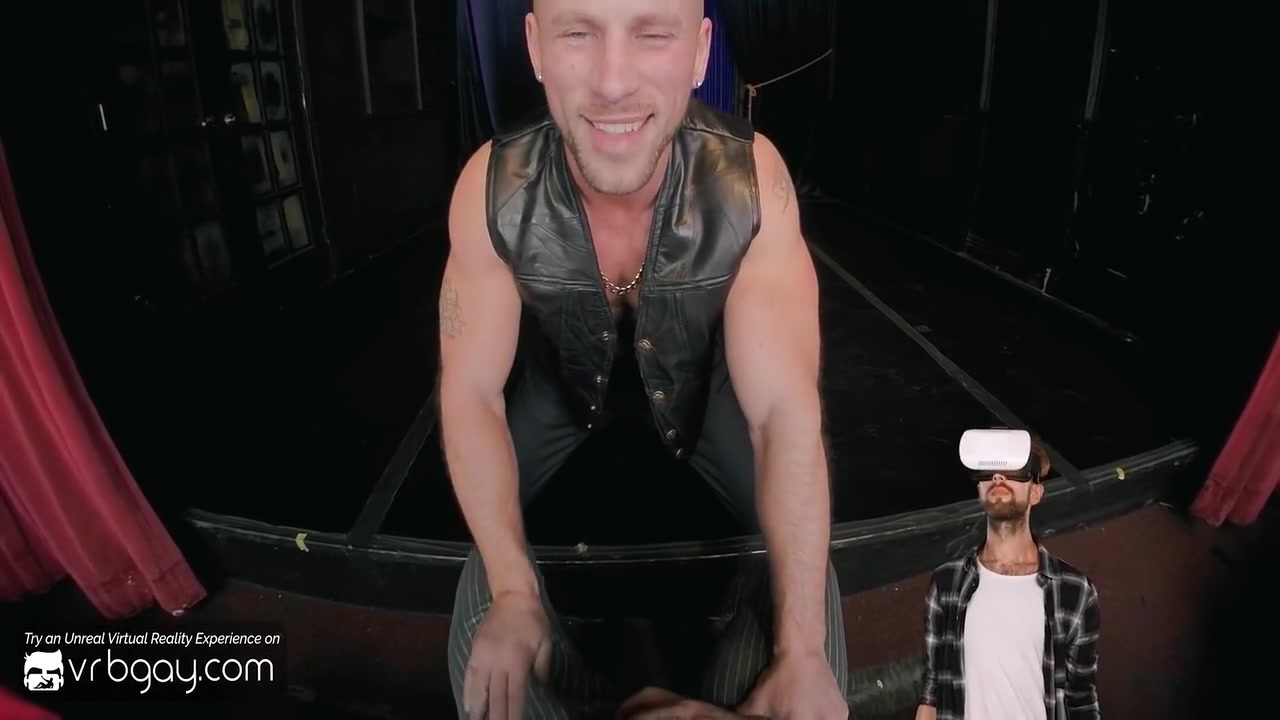 Roman Todd, Vr Porn And Gay Porn - Hot Muscle Cowboy Sucks A Big Dick In Hd Porn 5 Min