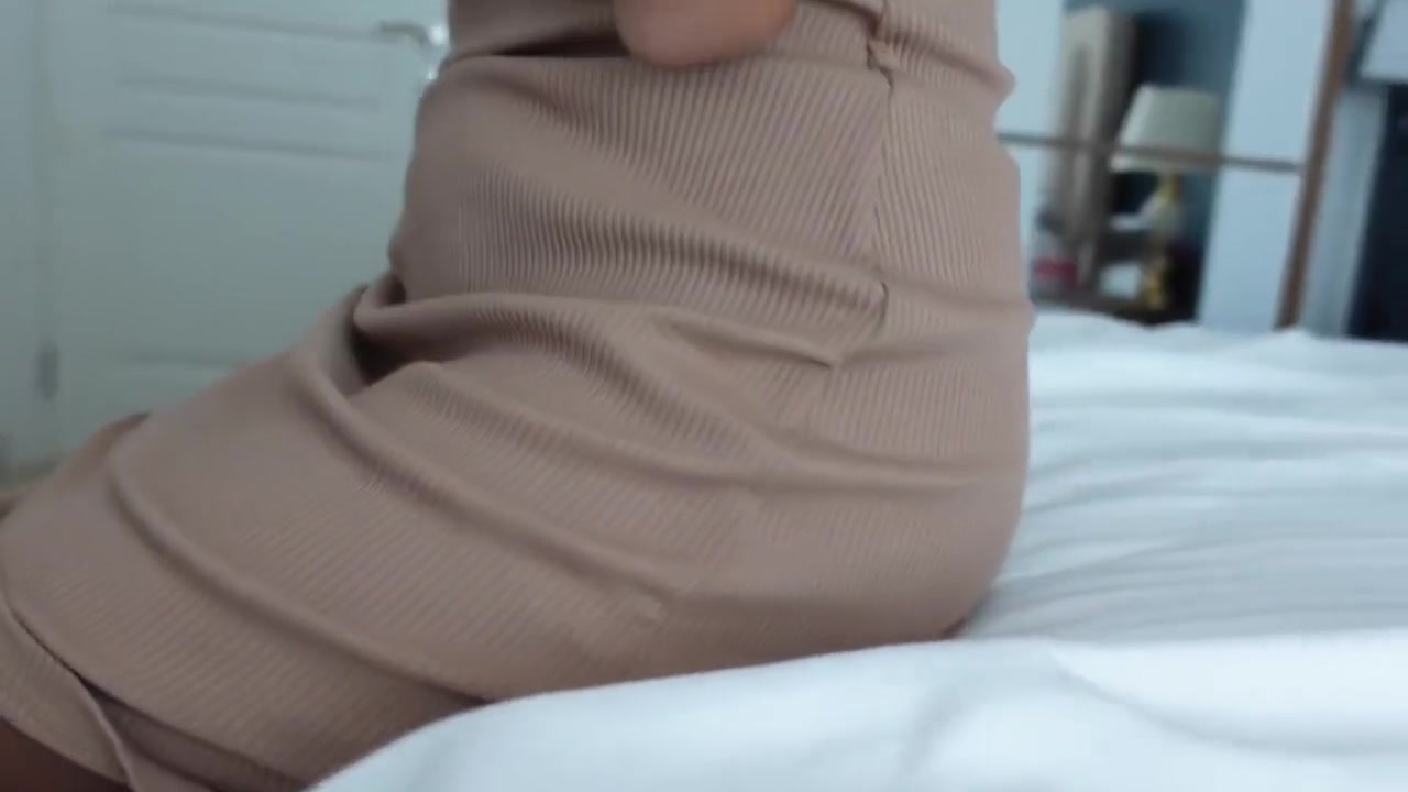 Ghomestory - Fucked Hard In A Missionary Position! Cum