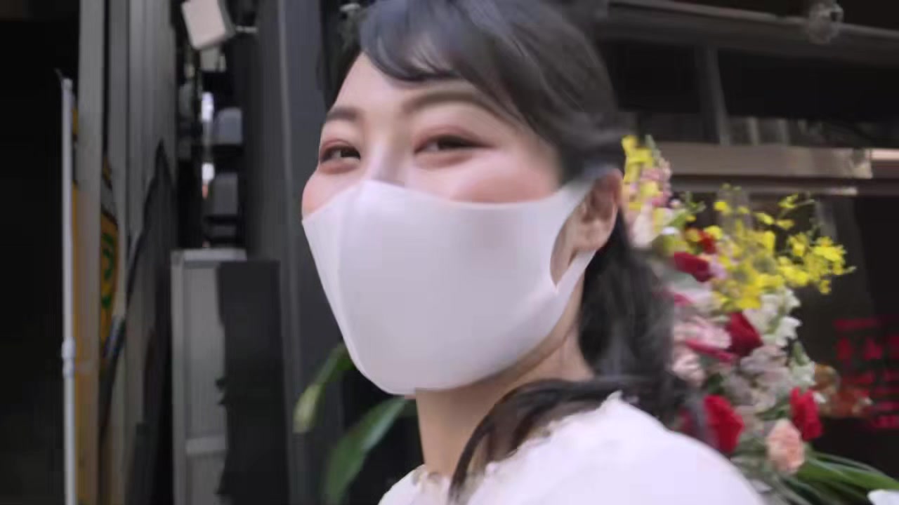 0005378_ガン突き 寝取られ 鬼ピスなどが含まれている