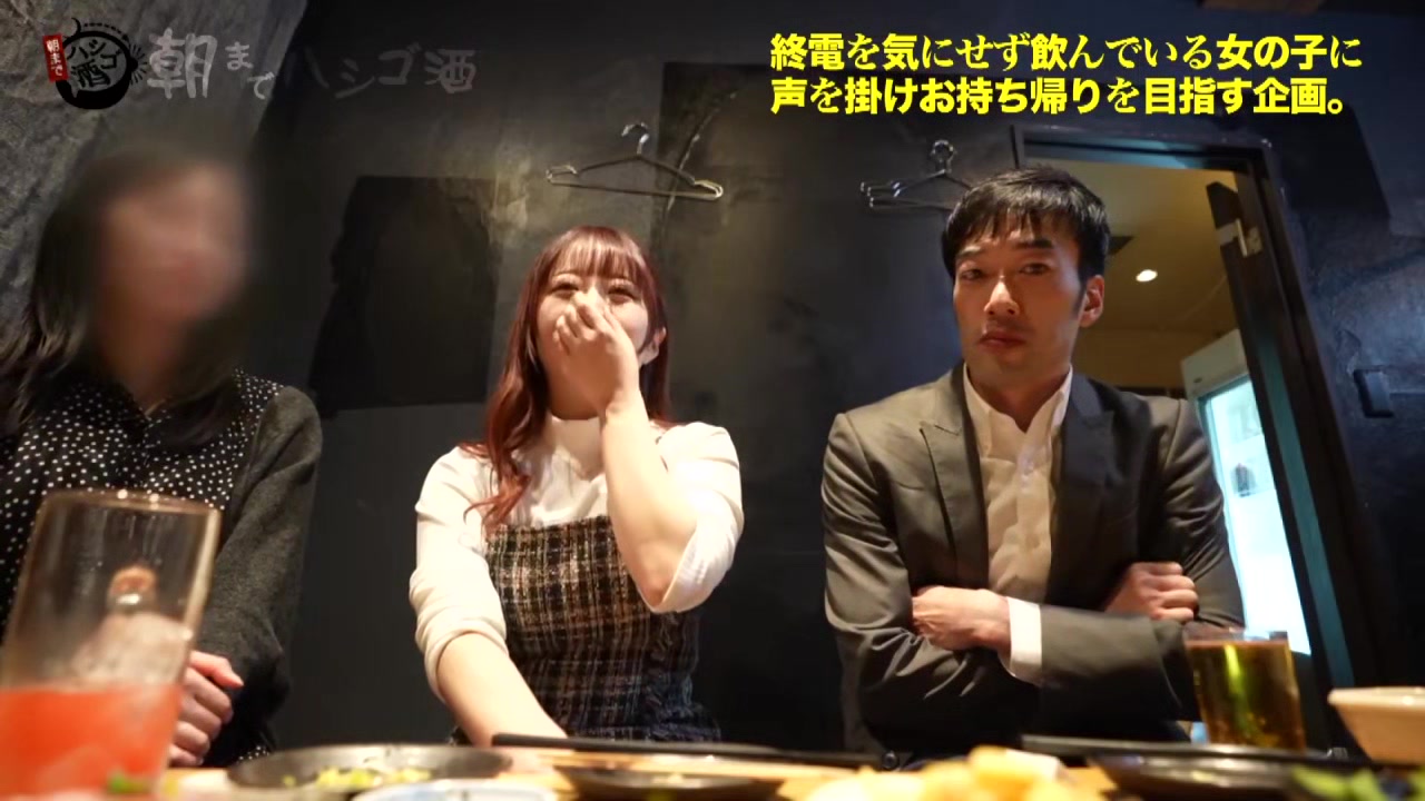 0006979_巨乳 キス 接吻などが含まれている