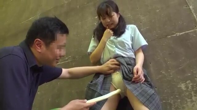 Japanese-sex-toto-946