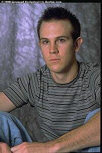 Jason Steele